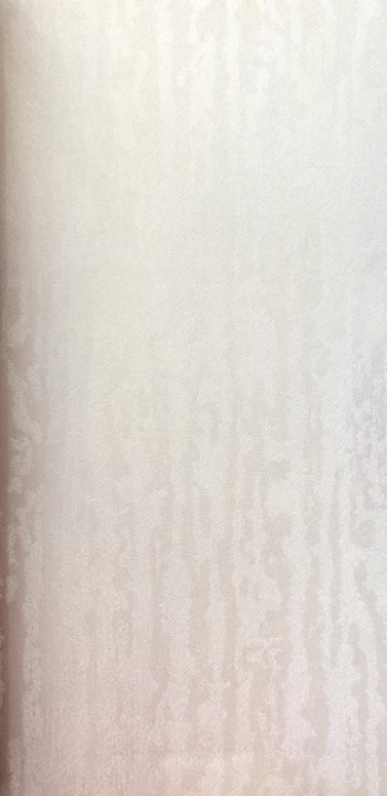 کاغذ دیواری قابل شستشو عرض 50 متفرقه آلبوم پاریس کد 999706
